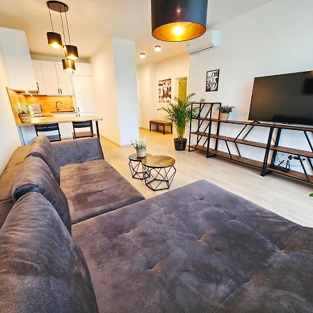 ברטיסלאבה 2 Room Apartment, New Building, Bosakova Street, 28 מראה חיצוני תמונה