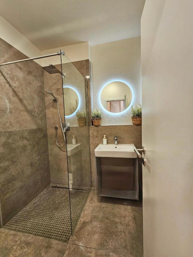 ברטיסלאבה 2 Room Apartment, New Building, Bosakova Street, 28 מראה חיצוני תמונה